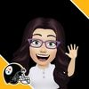jenniesansone20